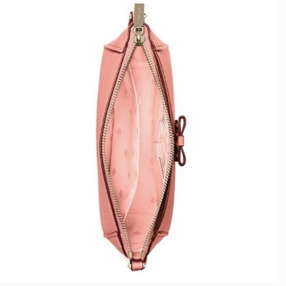⭐️♠️KATE SPADE TALIA ZIP CROSSBODY BAG♠️⭐️ - Picture 4 of 9